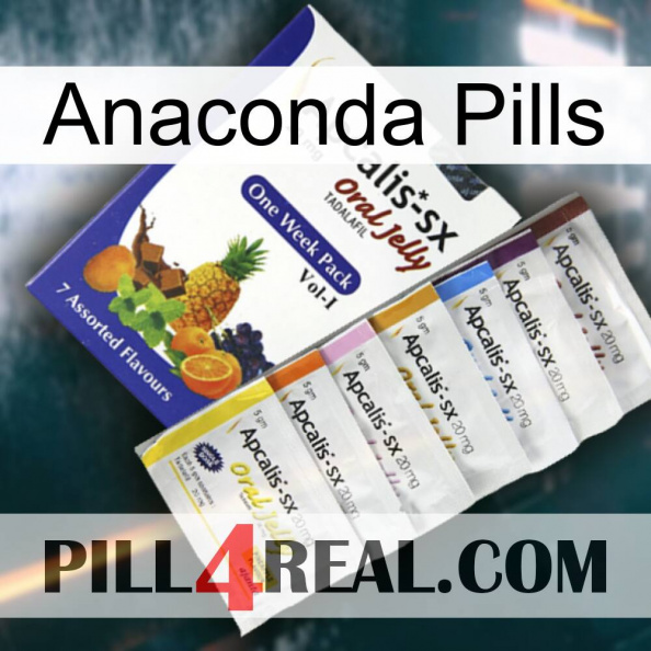 Anaconda Pills 11.jpg